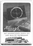 Junghans 1941 5.jpg